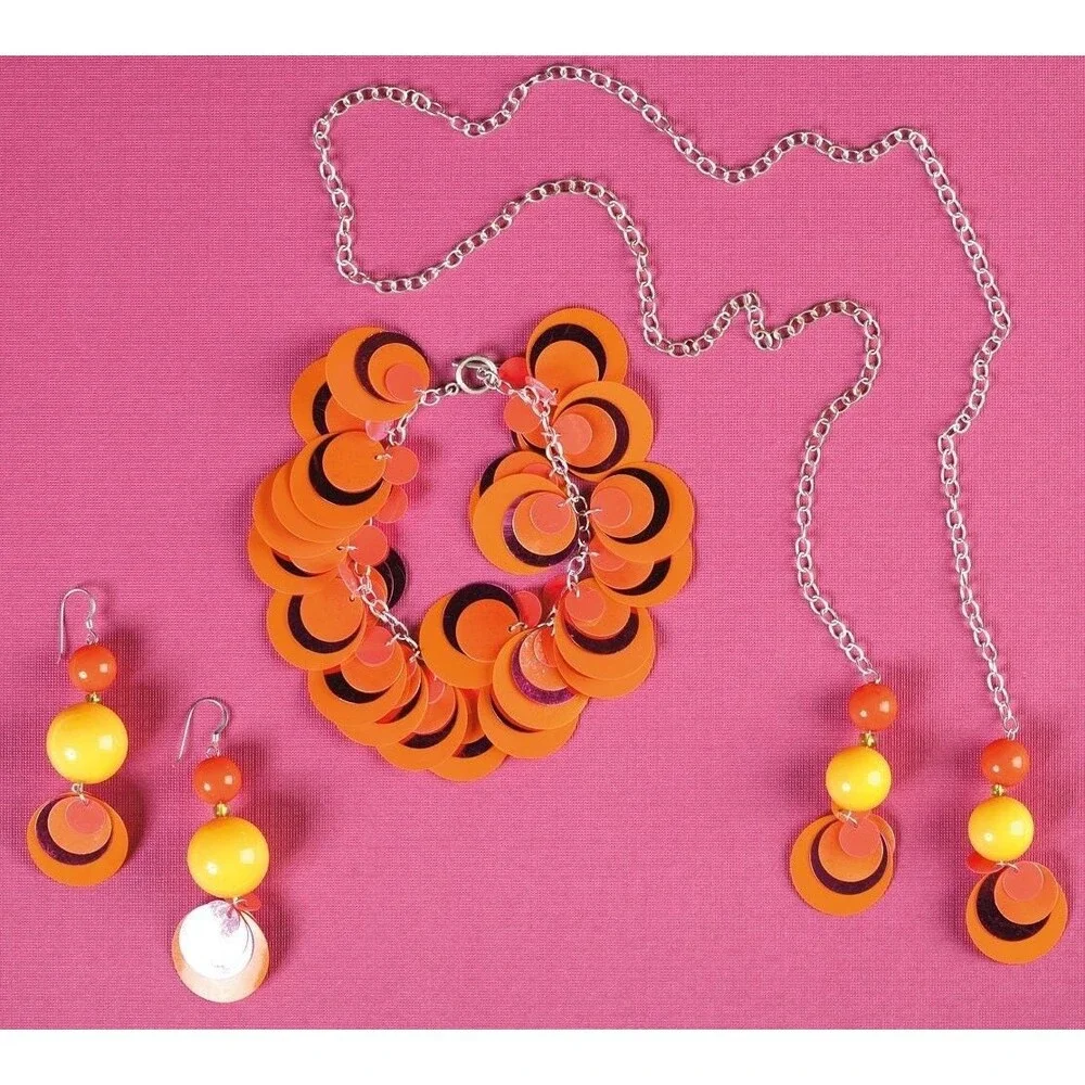 Dolly Mama Beads, Beading and Craft Projects, Tutorials